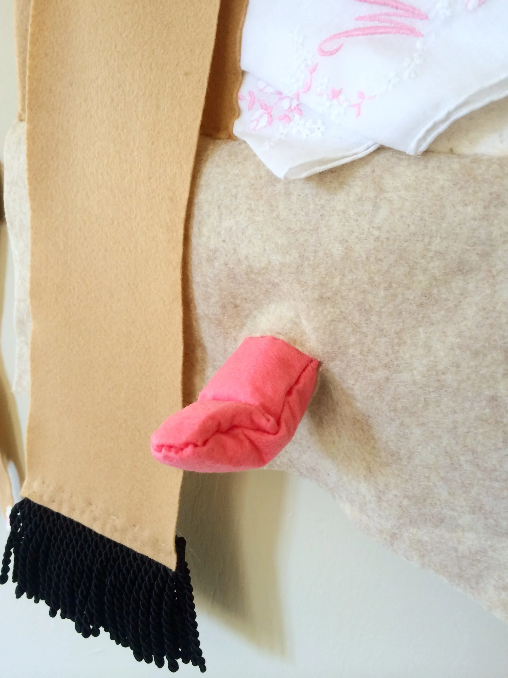 DCHICAS-Abstract 502-P3.JPG