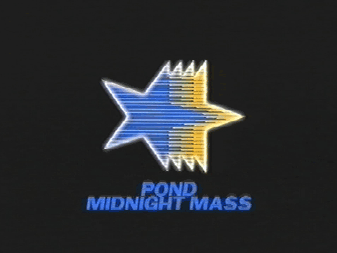 Pond-Midnight-Mass.gif