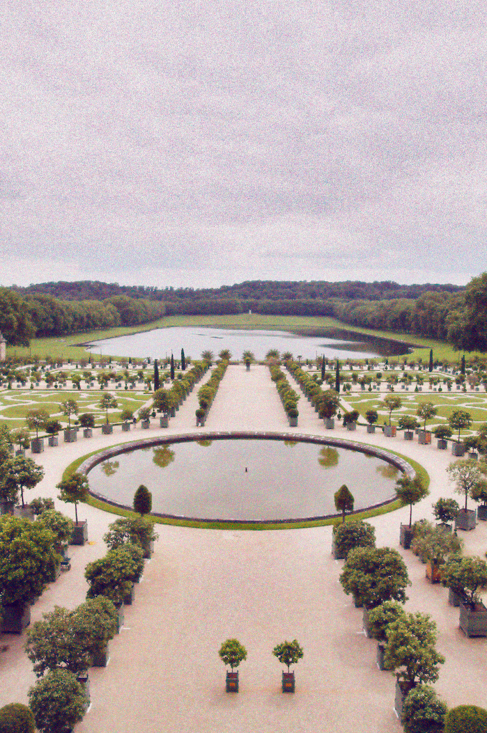 Screen Shot 2015-07-13 at 3.11.45 pm.png