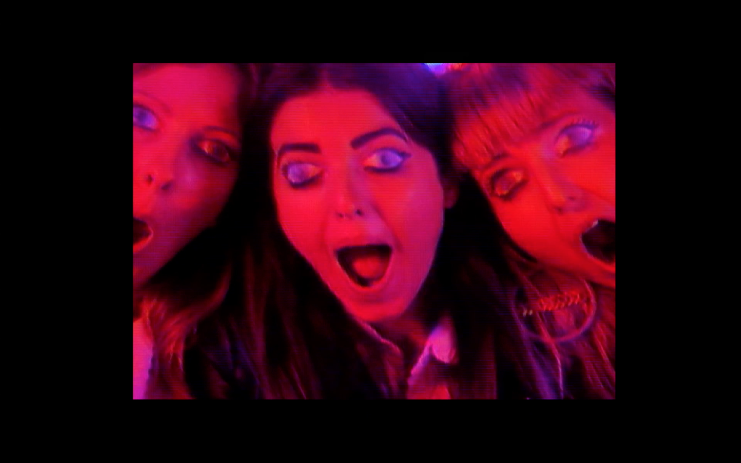 Screen Shot 2018-04-02 at 2.49.20 pm.png