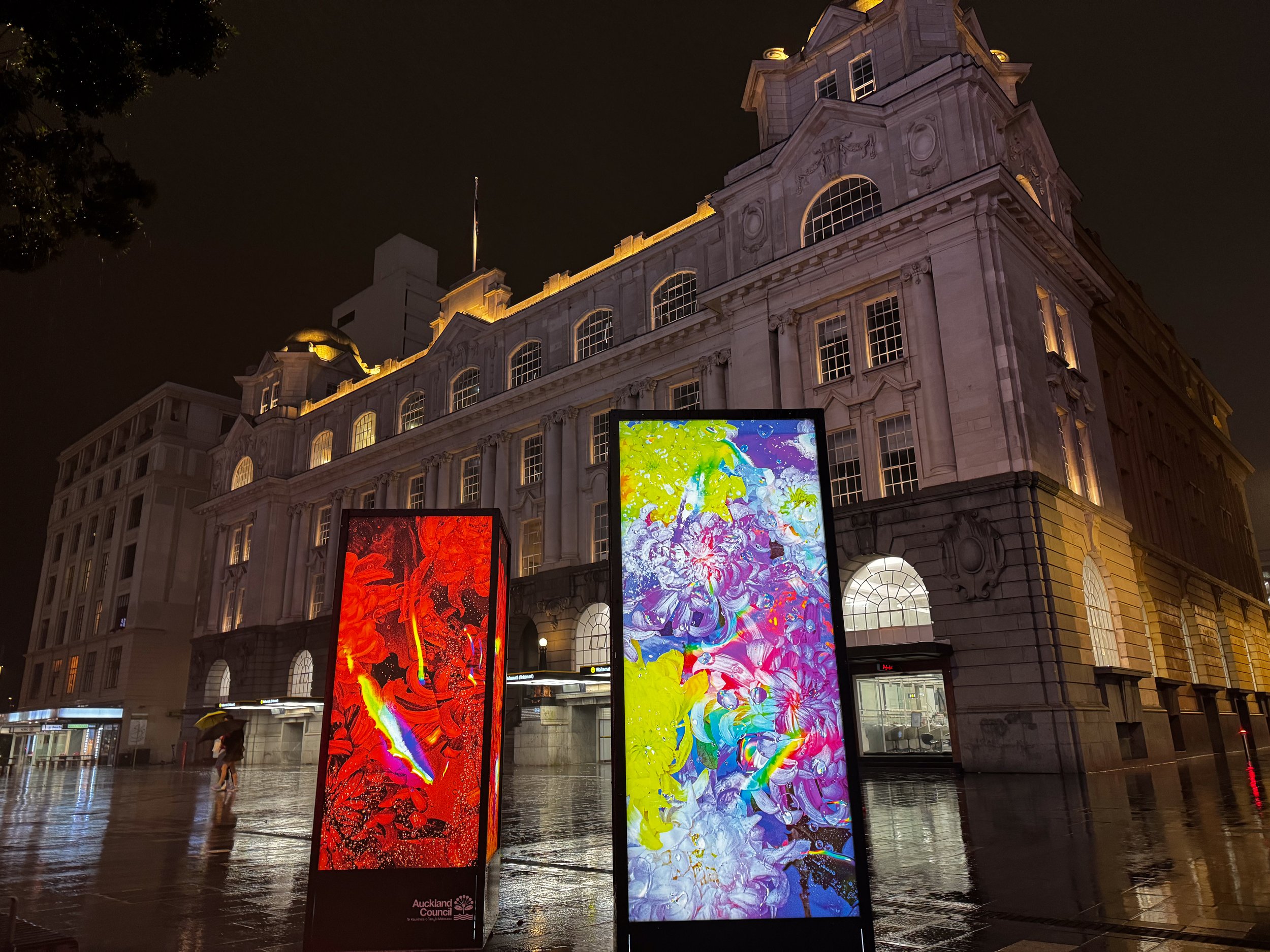 IMG_9348.jpg