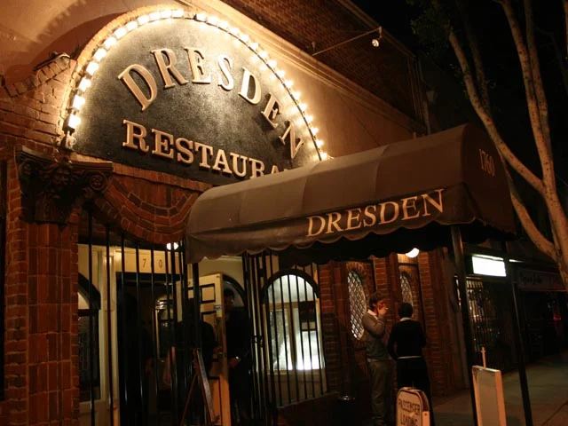 the dresden room.jpg