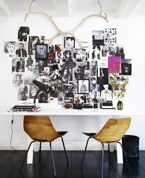 GETTING-ORGANIZED_HOME-OFFICE_INTERIOR-DESIGN_7.jpg