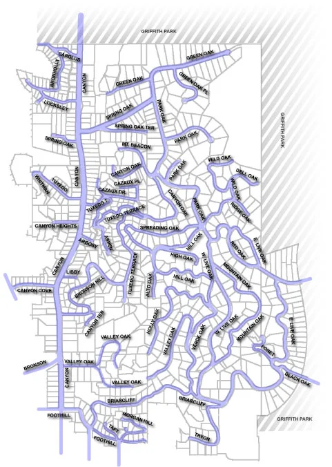 oaks-map4.jpg