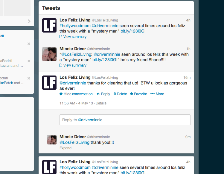Screen Shot 2013-05-04 at 12.13.35 PM.png