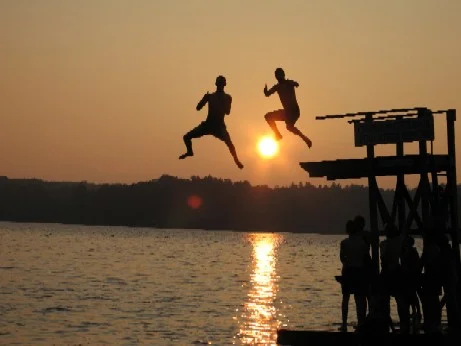 summer-camp.jpg