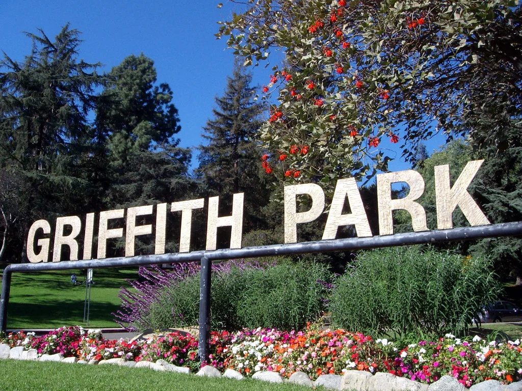Griffith-Park-Los-Angeles.jpg