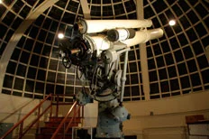 bzeiss_telescope.jpg