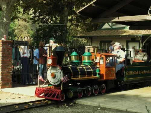 choo choos.jpg