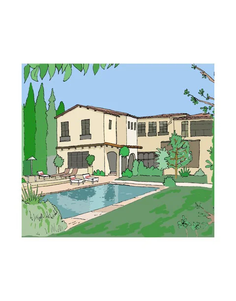 tom lamb custom home.jpg