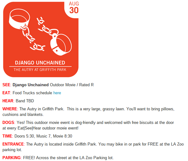 Screenshot 2014-08-27 at 1.34.06 PM.png
