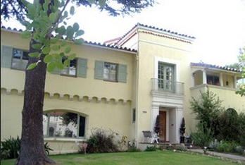 MLS#:14-784779