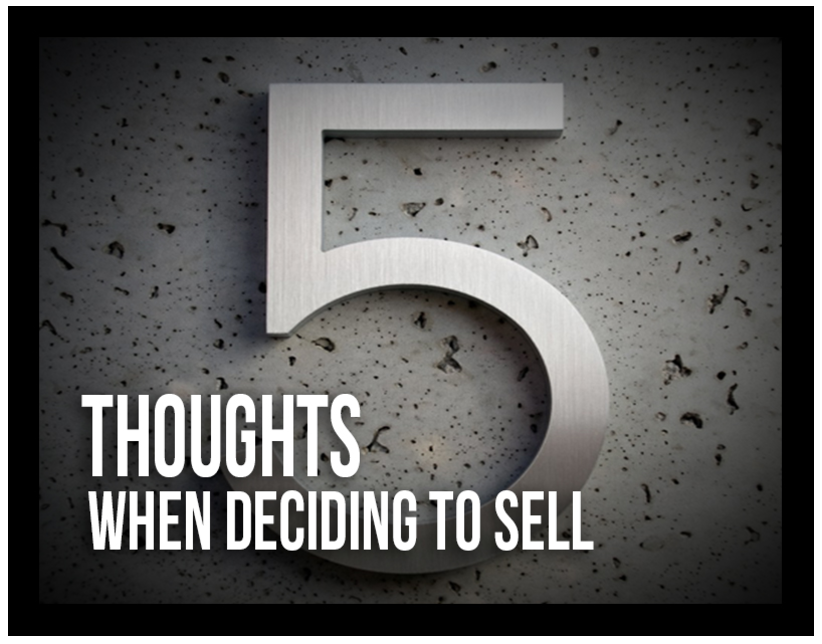 Read this and more on my blog at www.debbiepisaro.com