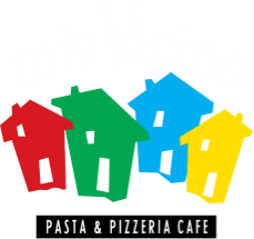 Mio Vicino - Santa Clara