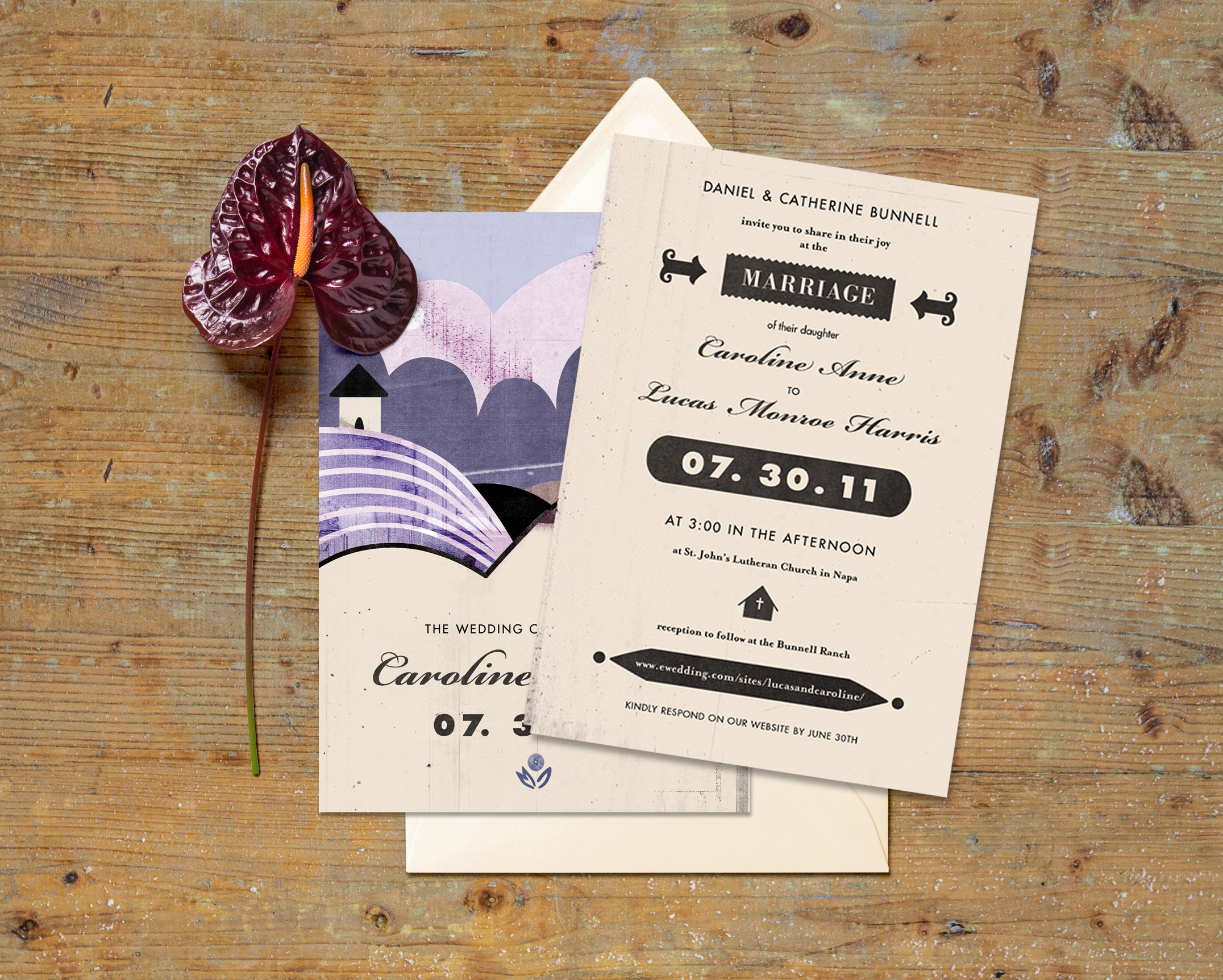 33_sshoemaker-invite.png