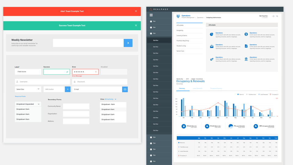 SarahShoemaker-2019-Portfolio-(4).png