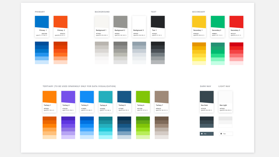 SarahShoemaker-2019-Portfolio-(5).png