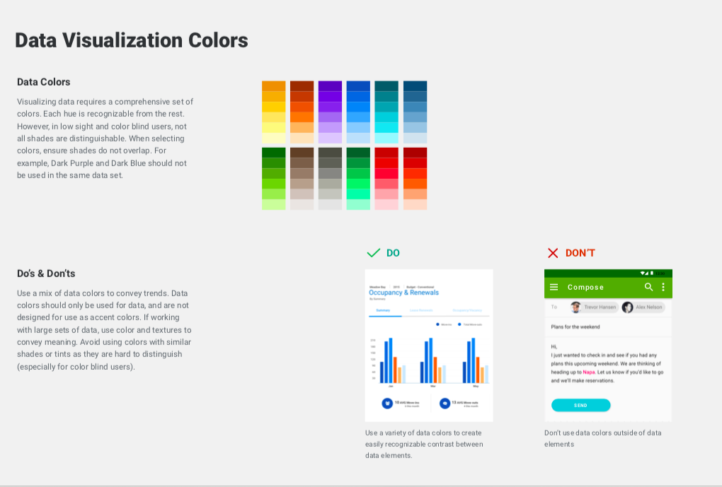 Screen Shot 2019-04-04 at 10.24.17 PM.png