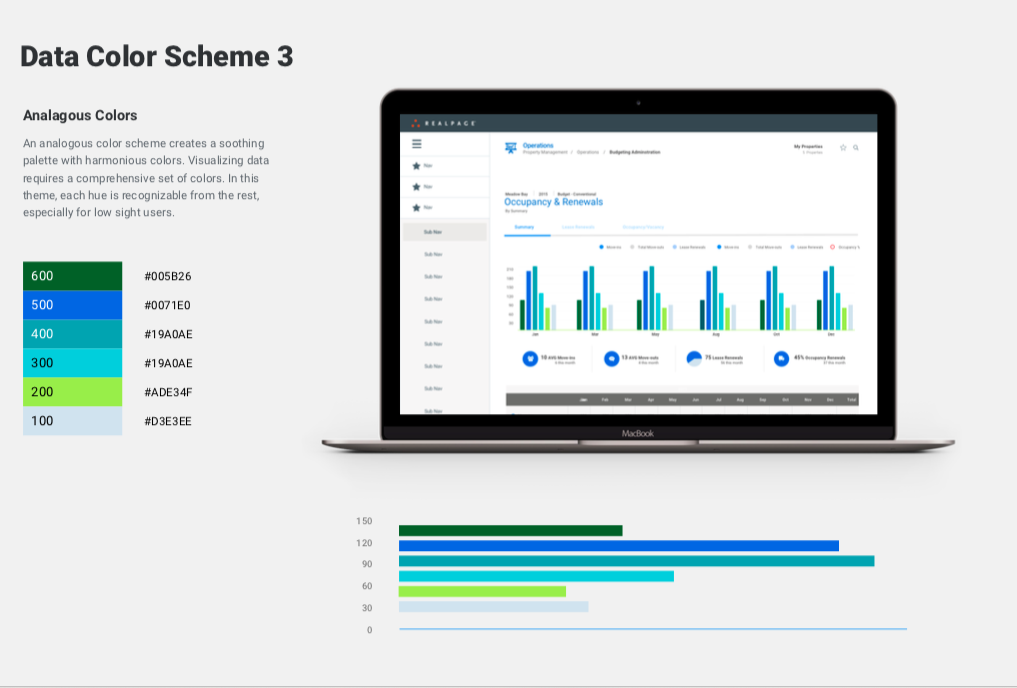 Screen Shot 2019-04-04 at 10.24.31 PM.png