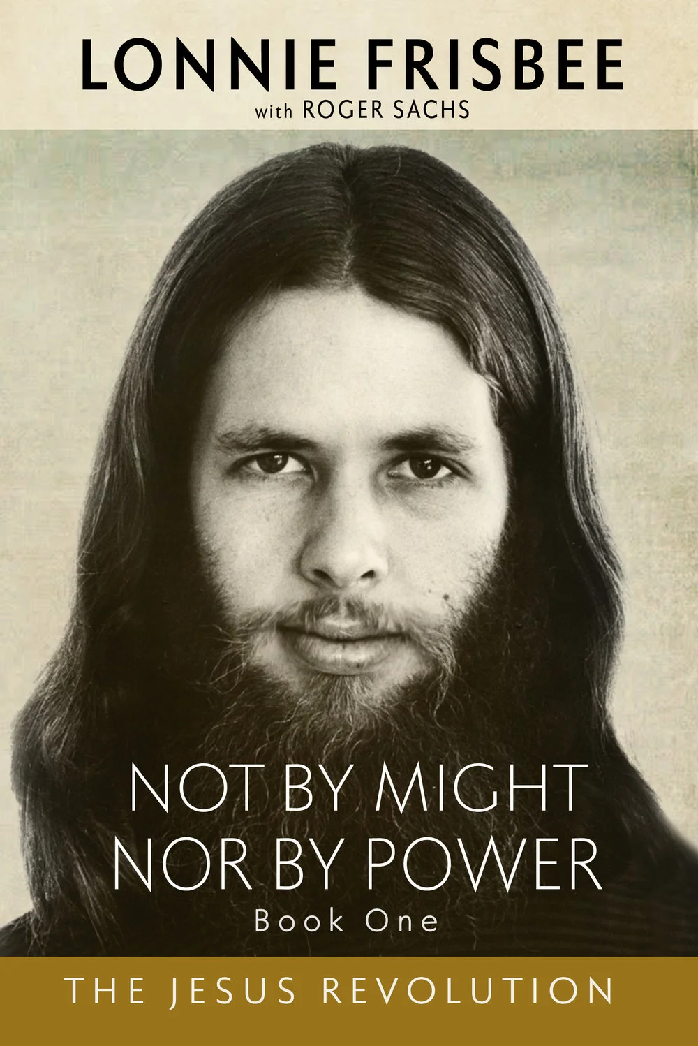 WEB+Book+1+JPG+Cover.jpg
