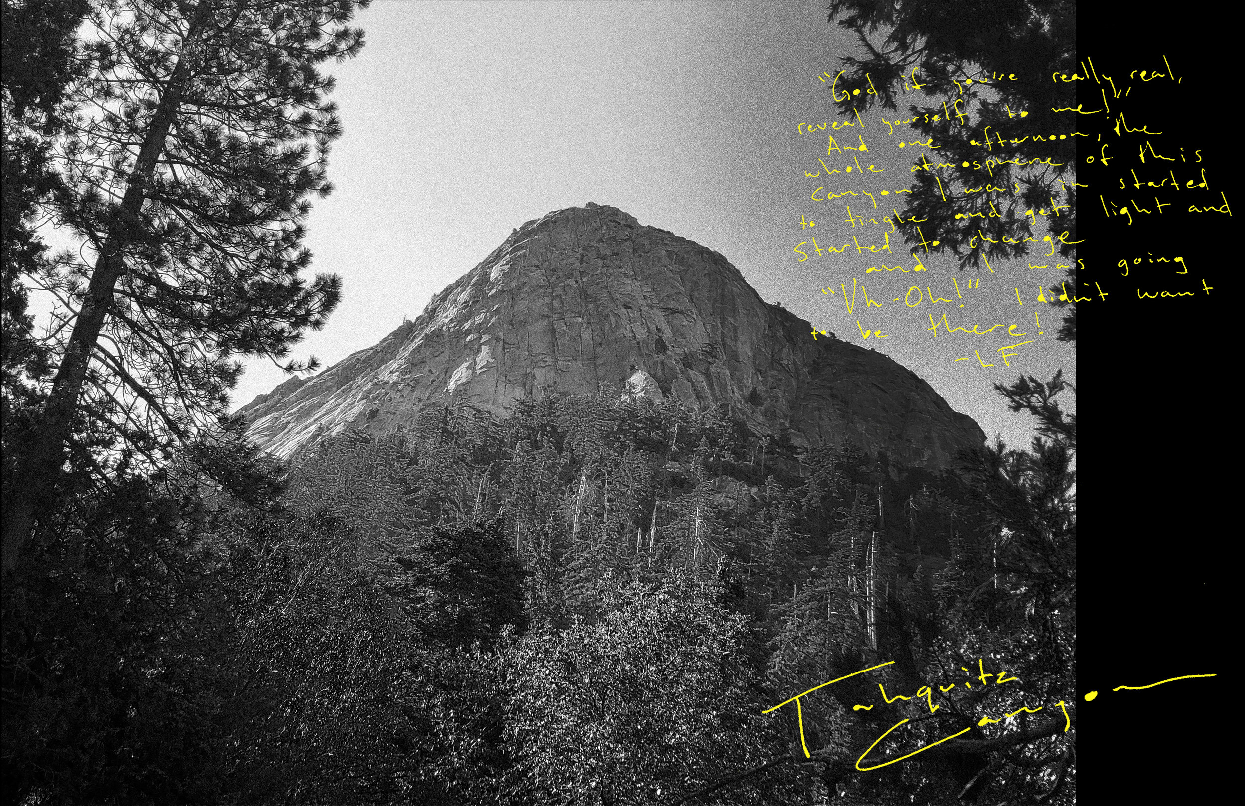 Tahquitz.jpg
