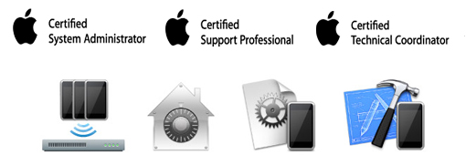 ipad_iphone-deploy-certified-logos.jpg