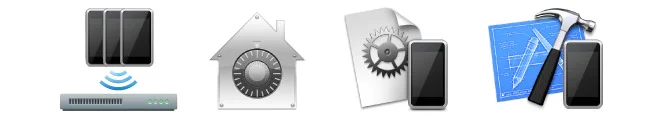 ipad_iphone deploy.jpg