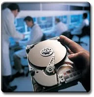 data-recovery.jpg
