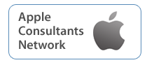 service_apple_consultants_network-1.gif