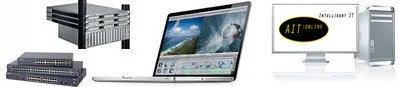 new-website-macbook2.jpg