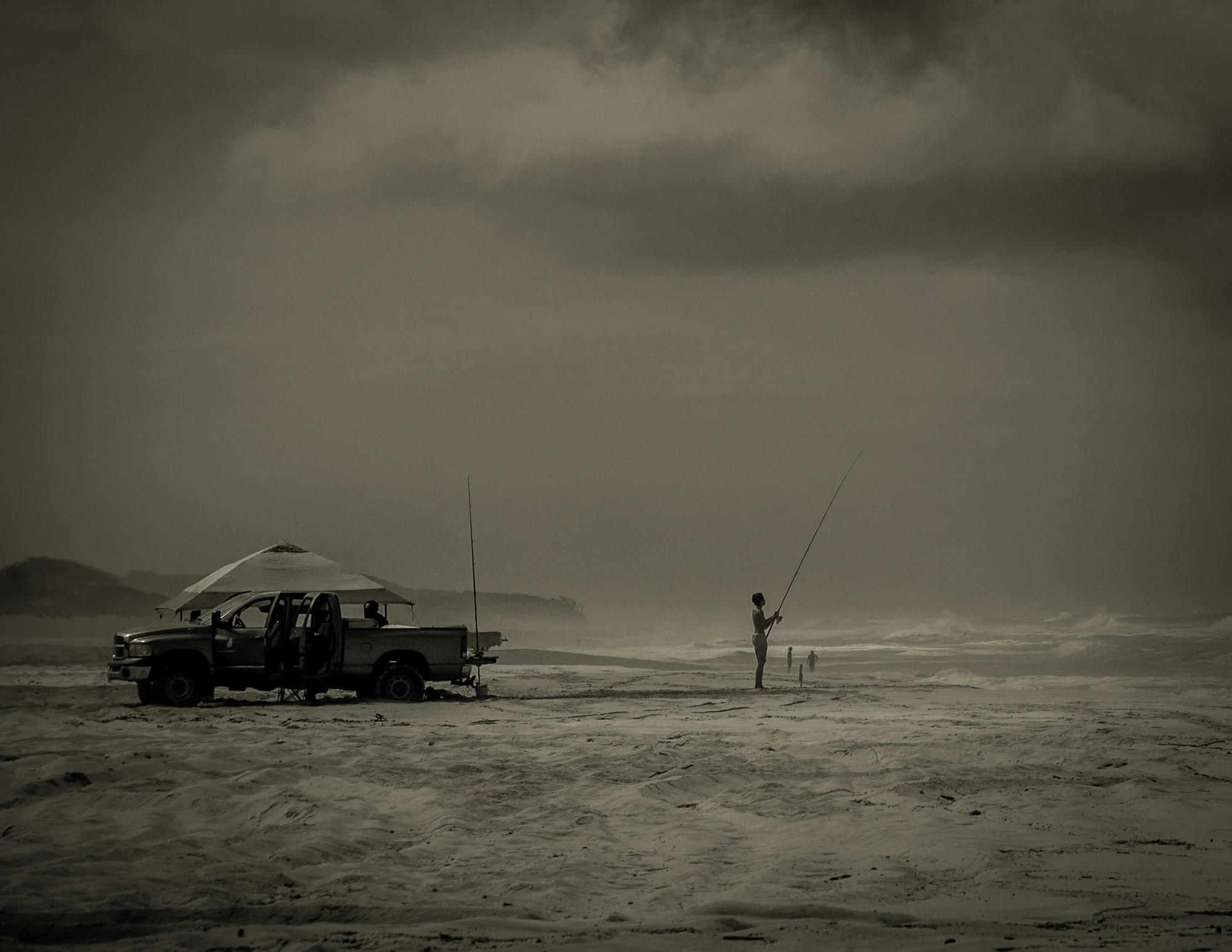 A4043EB8-2B41-41D6-882D-7261E5270A53.jpeg