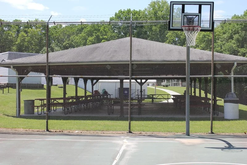 BASKETBALL.jpg
