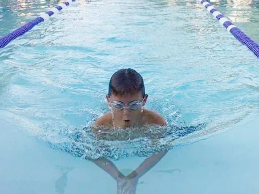 hellosummer.png