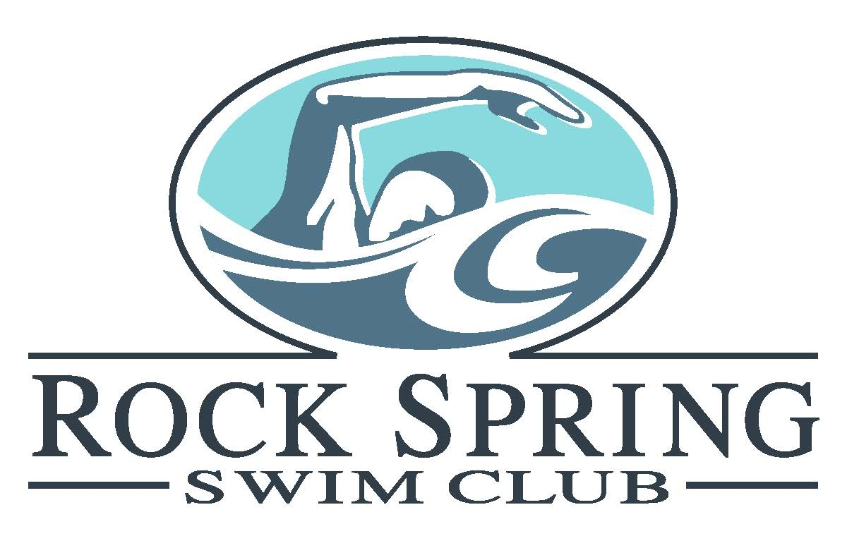 Rock Spring Swim Club