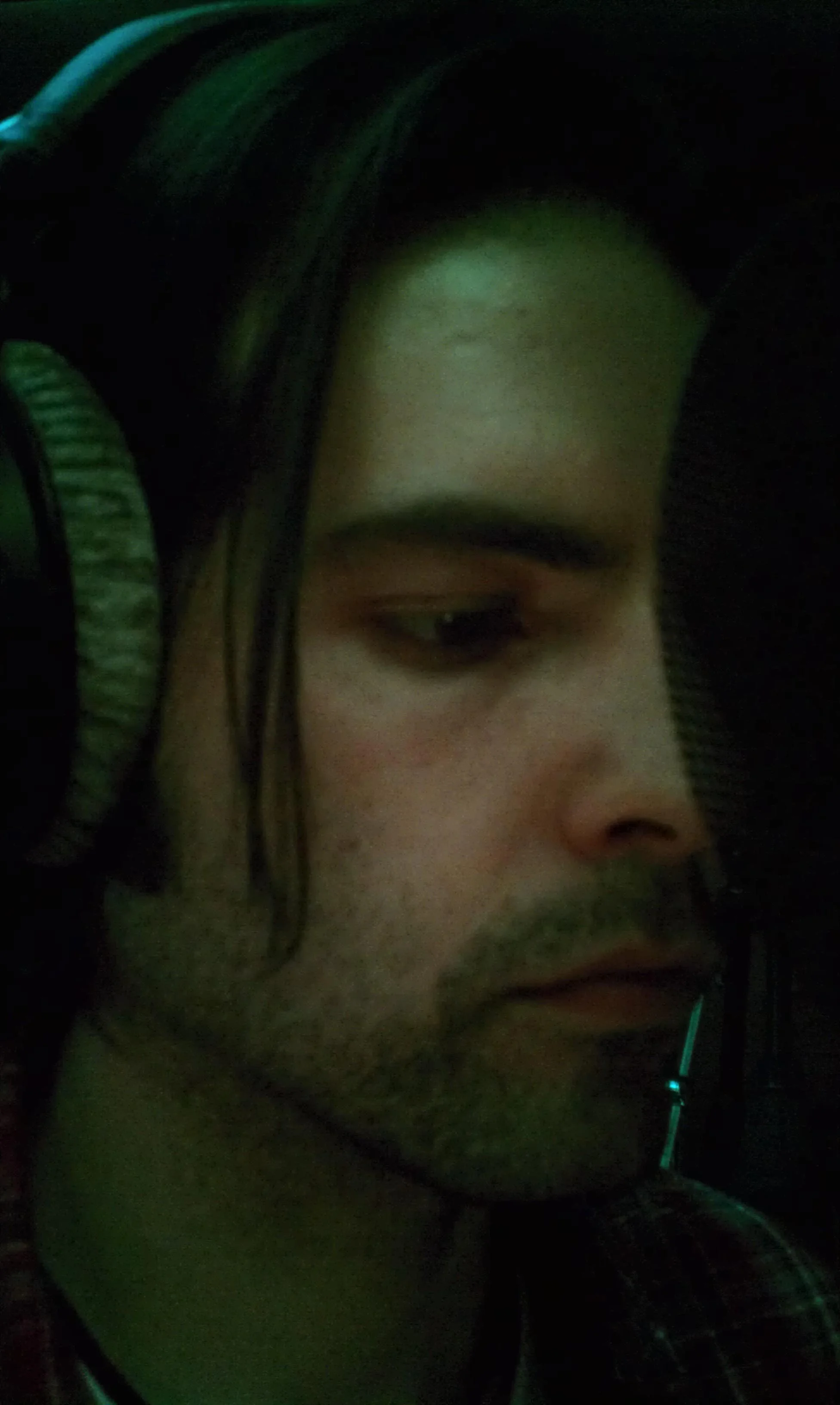 IMAG0363.jpg