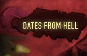 DFH.jpg