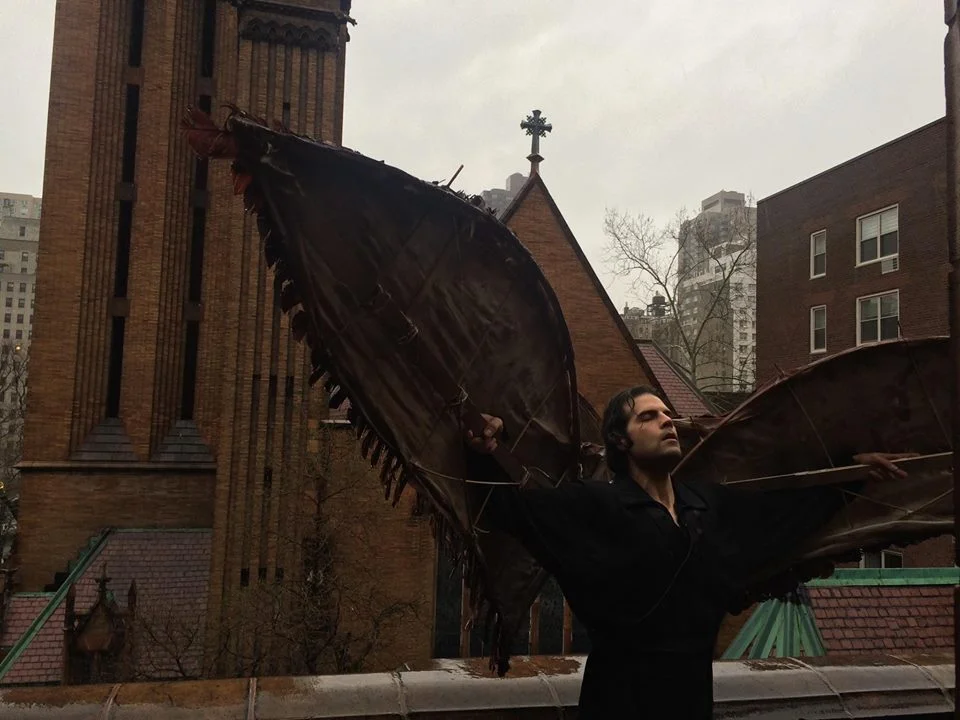 Birdman.jpg