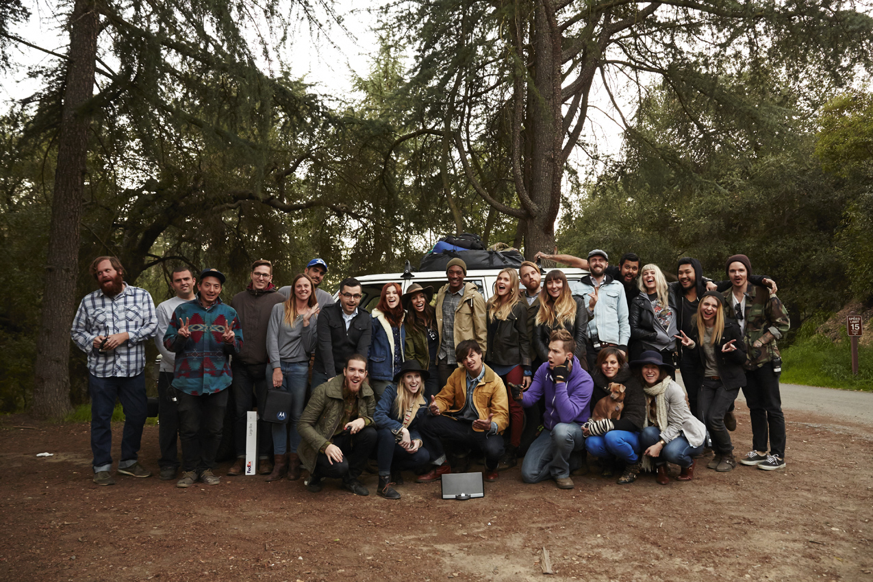 Motorola_2013_WeAreTheRhoads_R2_4702.jpeg