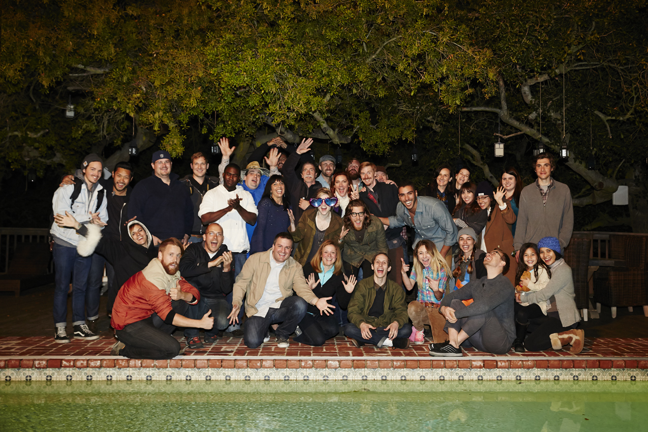 Bose_Day5_2013_WeAreTheRhoads_R2_6695.jpg