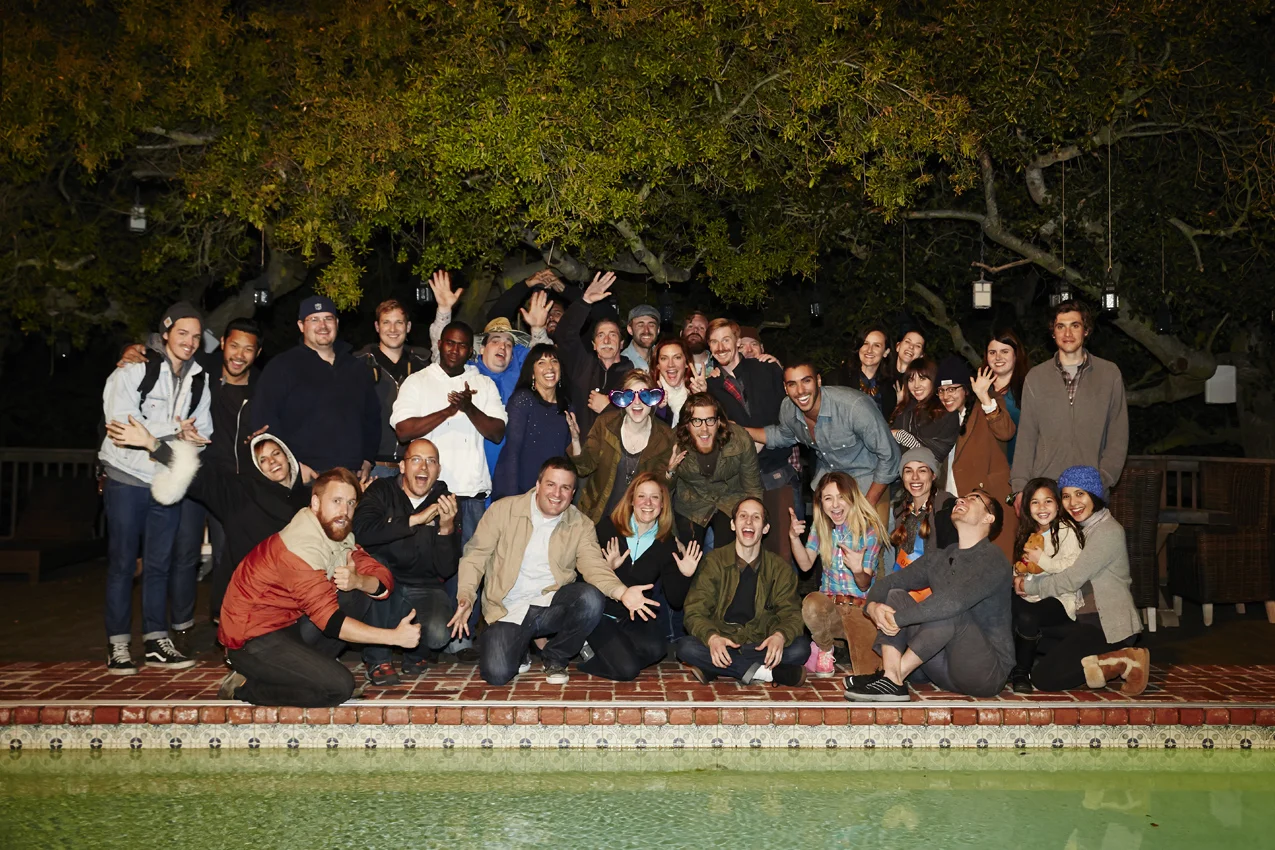 Bose_Day5_2013_WeAreTheRhoads_R2_6695.jpg