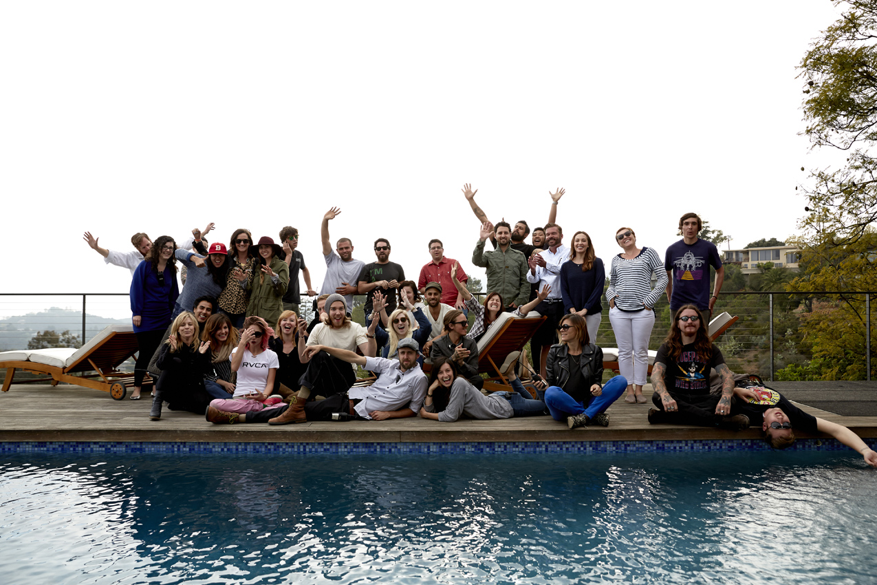 SONY_Day_6_Group_Shot_2013_WeAreTheRhoads_R2_7452.jpg