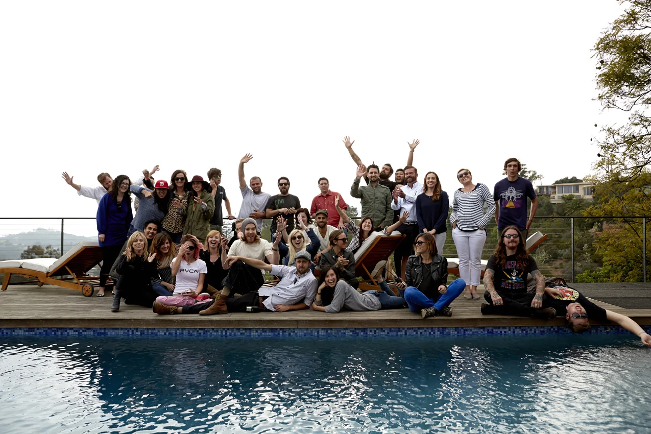 SONY_Day_6_Group_Shot_2013_WeAreTheRhoads_R2_7452.jpg