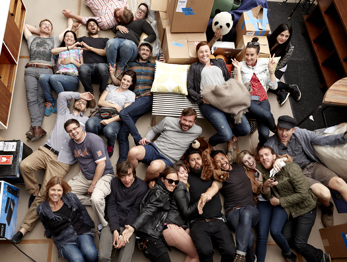 SONY_Day_1_Group_Shot_2013_WeAreTheRhoads_R2_8269.jpg
