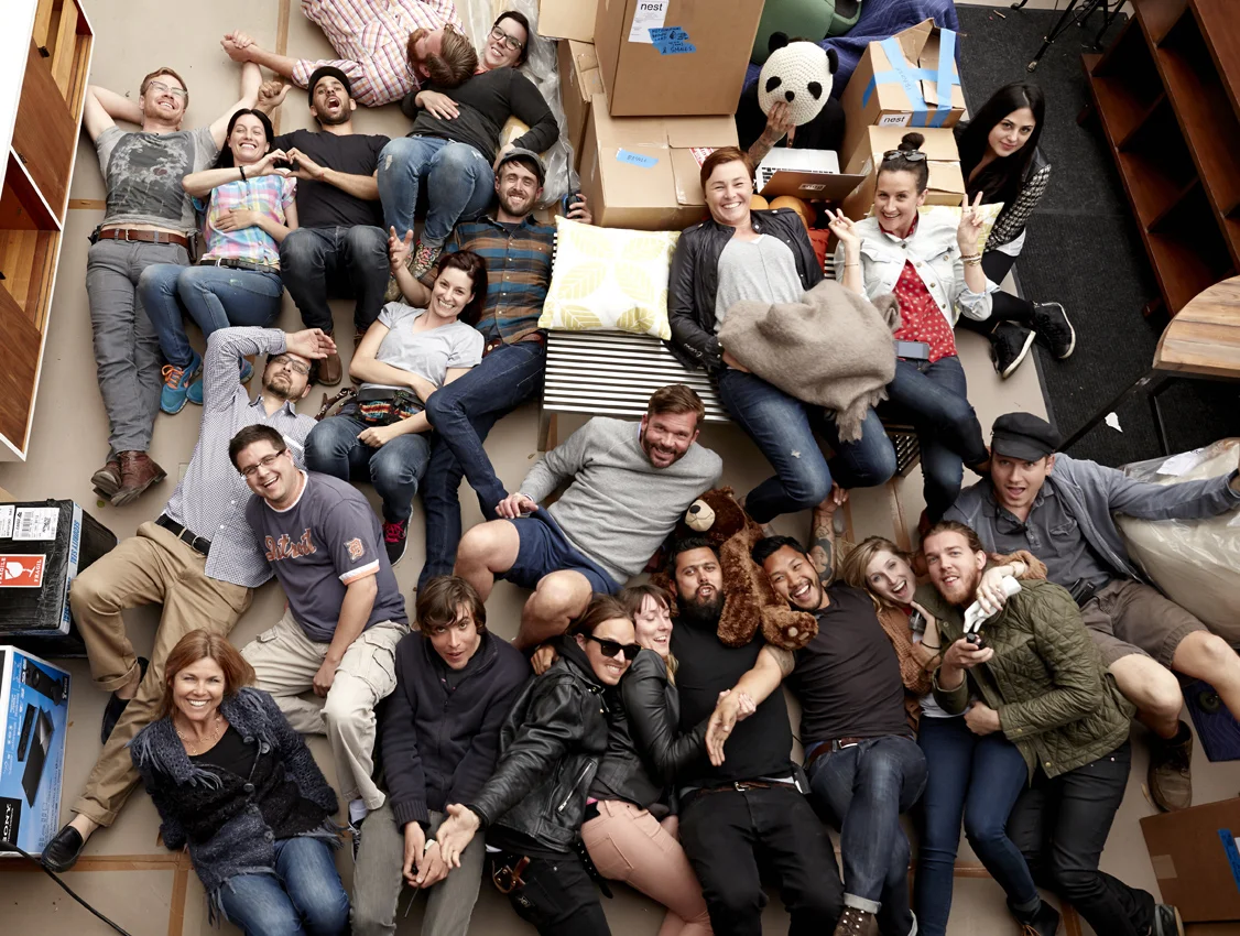 SONY_Day_1_Group_Shot_2013_WeAreTheRhoads_R2_8269.jpg