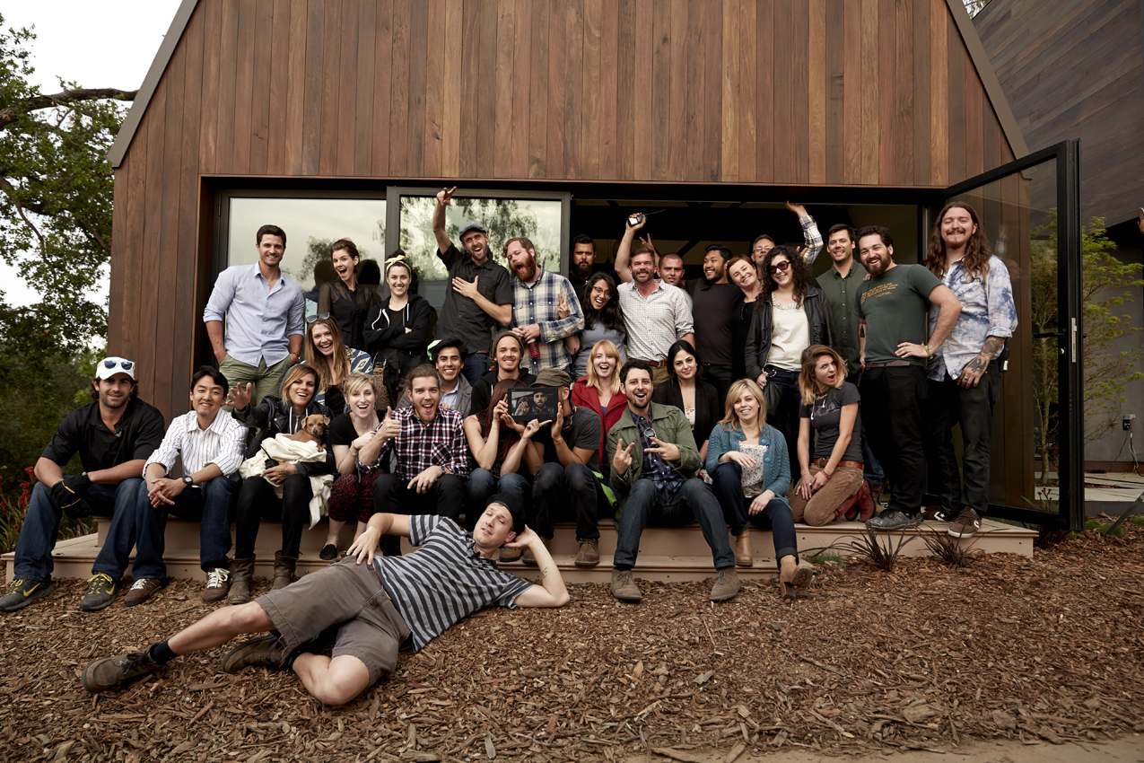 SONY_Day_3_Group_Shot_2013_WeAreTheRhoads_R2_1514.jpg