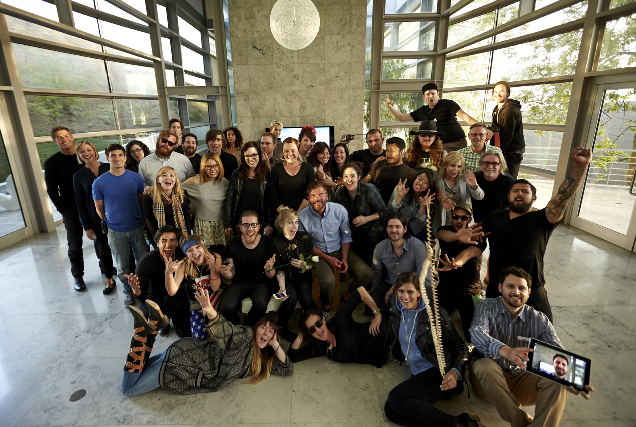SONY_Day_4_Group_Shot_2013_WeAreTheRhoads_R2_2932.jpg