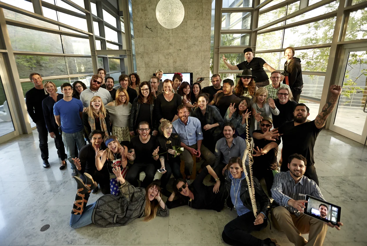 SONY_Day_4_Group_Shot_2013_WeAreTheRhoads_R2_2932.jpg