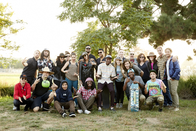 Bose_Print_Group_Day_1_JCR_6555.jpg