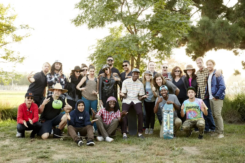 Bose_Print_Group_Day_1_JCR_6555.jpg