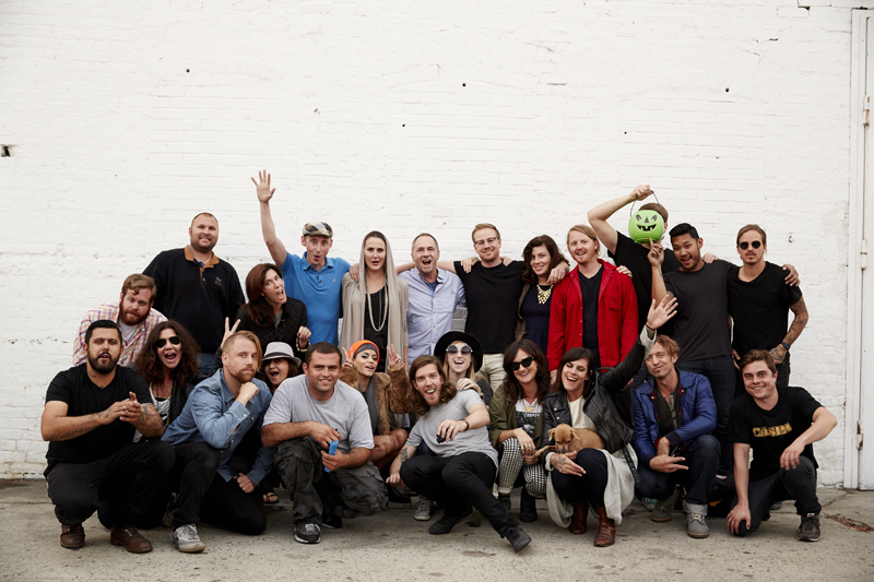 Bose_Print_Group_Day_4_JCR_5314.jpg